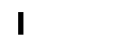 Ikret - przeciski kretem